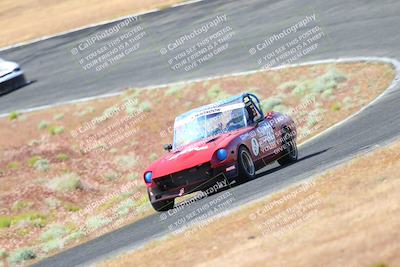media/May-06-2023-Lucky Dog Racing (Sat) [[8f2256f436]]/Turn 2 10a/